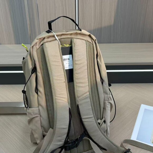 ❤️❤️ Arc\'teryx backpack main image 7